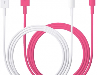 USB 數(shù)據(jù)線 尼龍外編織 抗暴力拉扯 金屬外殼 