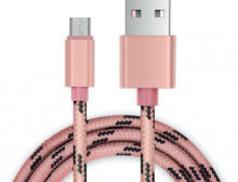 USB 數(shù)據(jù)線