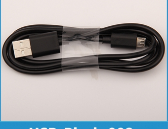USB 數(shù)據(jù)線