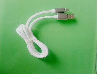 高質(zhì)量MICRO USB充電數(shù)據(jù)線