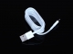 USB 數(shù)據(jù)線IOS版本