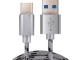 USB 數(shù)據(jù)線