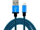 USB 數(shù)據(jù)線
