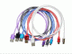 USB 數(shù)據(jù)線