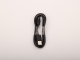 USB 數(shù)據(jù)線