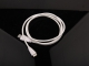USB 3.0 數(shù)據(jù)線