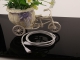 USB 3.0 數(shù)據(jù)線