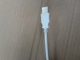 USB 轉(zhuǎn)接線(xiàn)