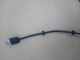 USB公對公連接線