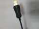 編織鼠標線