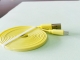 Micro 5P數(shù)據(jù)線