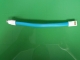 鑰匙扣數(shù)據(jù)線(xiàn)