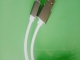 高質(zhì)量MICRO USB充電數(shù)據(jù)線