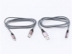 micro usb 3A大電流傳輸數(shù)據(jù)充電線